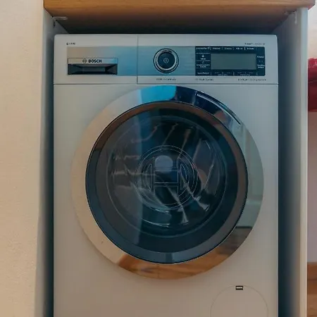 Sifnos Seaview, Eco-luxe Retreat In Ano Petali 阿波罗尼亚